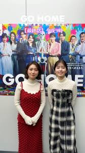 大島優子　アイコラ|大島優子デジタルフォトブックＬＩＦＥ』（大島優子）｜講談社BOOK倶楽部