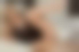 small sister incest caption|Little Sister by diel6667 on DeviantArt