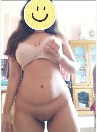 Nepali puti jpg x Nepali puti