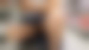 hairy-upskirt|Hairy upskirt at the park by jasondaghost1 on DeviantArt