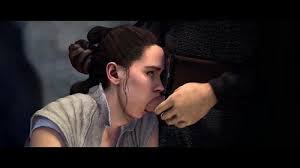 Rey keister star wars amyjbxpedy jpg x Star wars rey