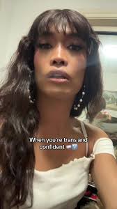 shemal TMU|Rtamediaproduction | TikTok