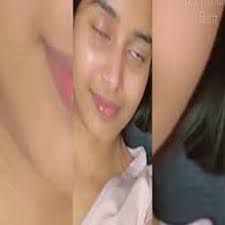 Lustful indian mom breathtaking sex video jpg x Indies sex