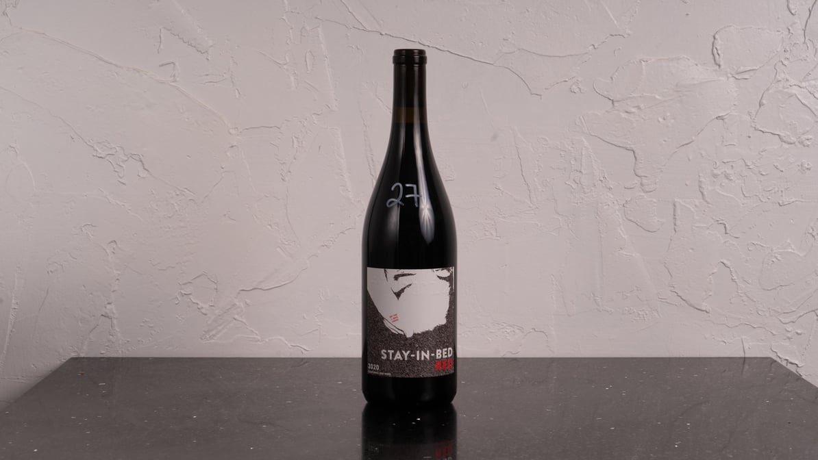Sidewalk Bottleshop by null