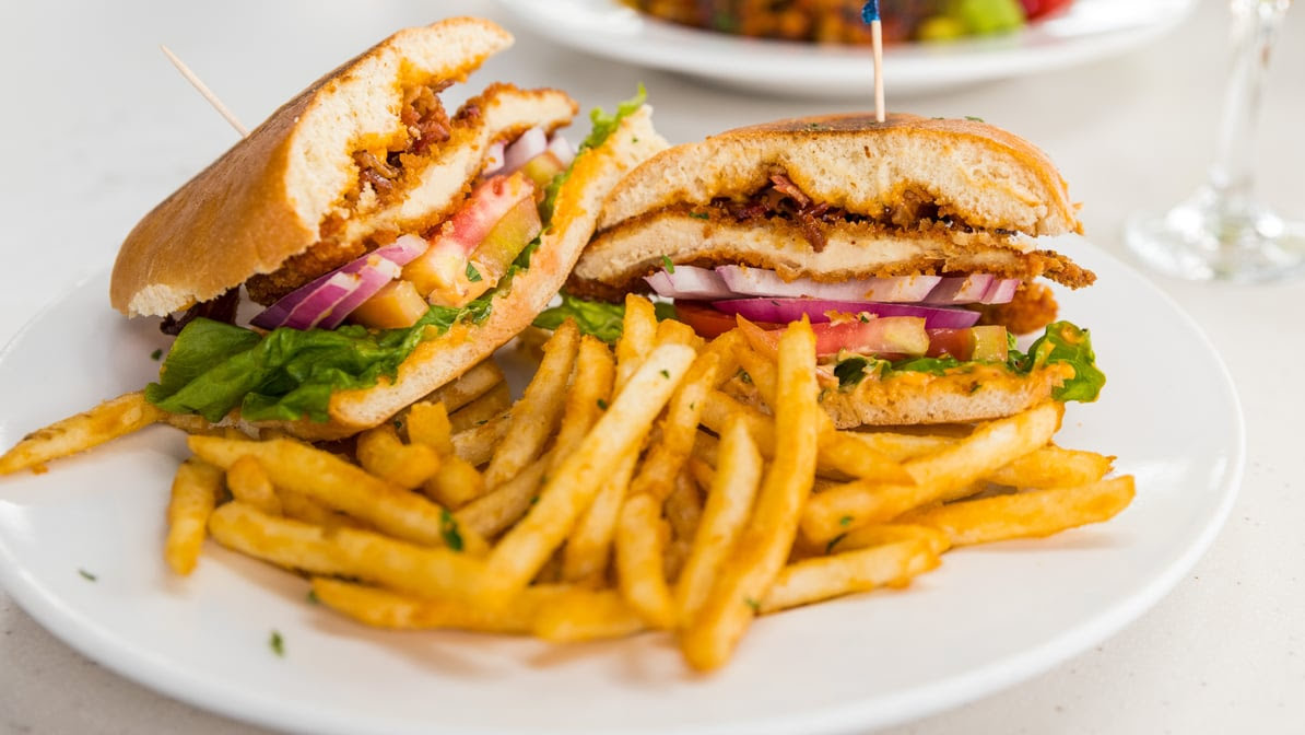 The Cottage Del Mar by null