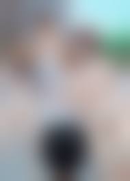 裸体家族|裸体家族 / 阿部牧郎 / ケイブンシャ文庫 - メルカリ