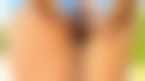 body paint pussy |Majic Meows Majic Pussy Art Show Bodypaint Series - Bodypaint.me