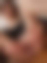 pacificgirls 825|DJ Sharpnel - Pacific Girls - YouTube