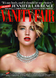 Jennifer lawrence jpg x Jennifer lawrence