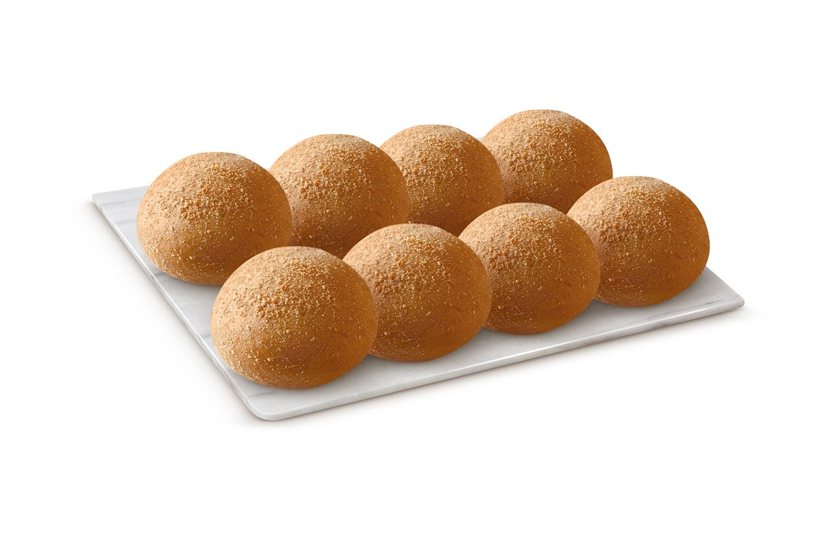 Red Ribbon Bakeshop by null