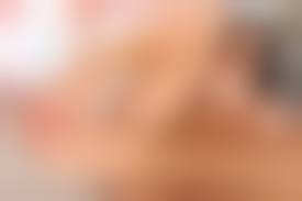 Amy Anderssen porn|Bikini Sex - Amy Anderssen and Rocky (95 Photos) - Scoreland