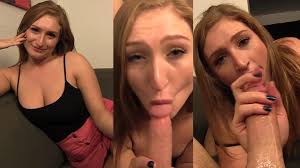 Mom and stepson bet lady fyre taboo pov uploaded eratriclu jpg x Mom taboo pov