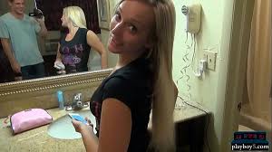 A gorgeous blonde teen fucked on sofa real homemade videos trendy porn movies tube jpg x Blonde fuck homemade