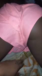 Maria kamba chick nice pussy jpg x Kenyan kamba