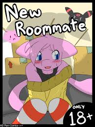 Room mate jpg x Room mate