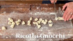 How to pronounce gnocchi jpg x How to pronounce gnocchi