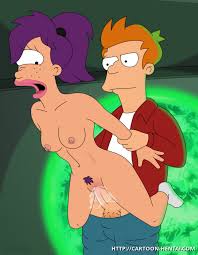 Turanga leela futurama jpg x Turanga leela futurama