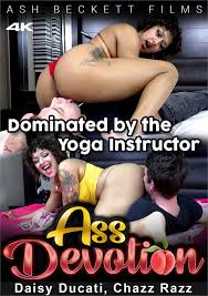 Free fem dom movies jpg x Free fem dom movies