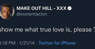 Xxxtentacion streaming online jpg x Show me xxxtentacion