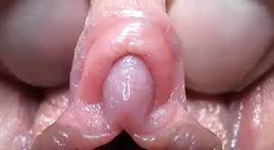 Teen babe squirting in close up porn jpg x Close up squirt