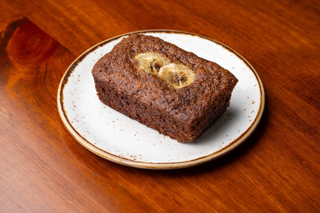 Friends and Family Silverlake by null