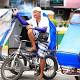 Philippines' tough public smoking ban gets broad support 