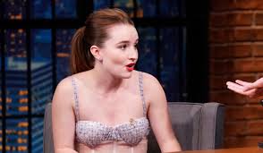 Kaitlyn dever sexy jpg x Kaitlyn dever sexy