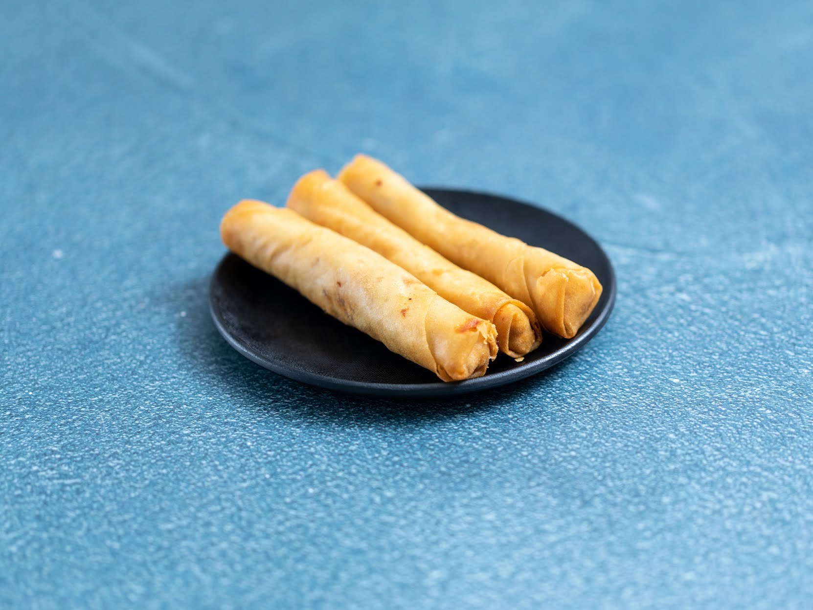 Phở Lemongrass by null