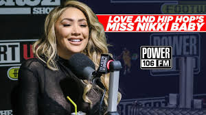 Sex latest news page of life jpg x Nikki mudarris sextape