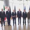【G7広島サミット】ゼレンスキー大統領がサミット対面参加 会合前 ...