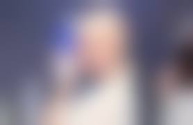 aki            jokerunico fakes|Aki Jokerunico Fakes Free Download Nude Photo Gallerysexiezpix Web Porn