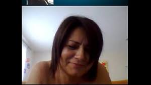 Italian webcam porn videos jpg x Italian webcam