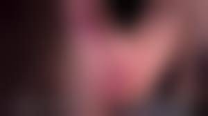 くぱビラまんこ 無修正 画像|特別無修正版】ご主人様の為にオナニーしました 98 くぱぁ 丸見えマンコ - Pornhub.com