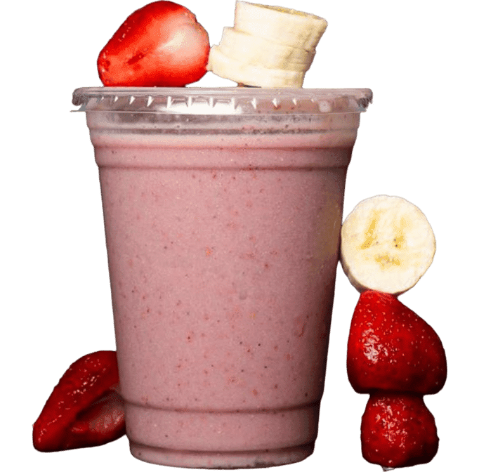 CAFE JUICEUP by null