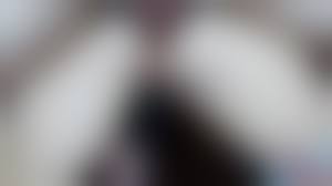 mature ass orgasm |Orgasm when Mature Juicy MILF in Big Ass Butt Plug, Cowgirl Pose tries Big  Cock Deep