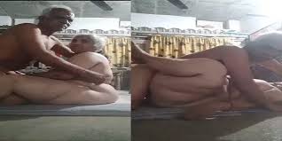 Desi porn village sex of mature bhabhi with devar jpg x Village mature