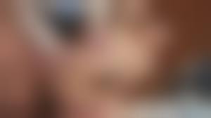 small porn|Flat Chest And Small Tits Porn Gif | Pornhub.com