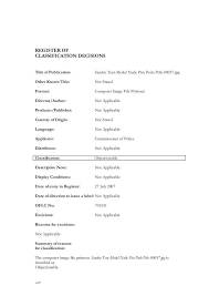 sandra orlow eary days nude|Tiny Model Sandra Orlow | TikTok