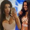 Chloe Mafia