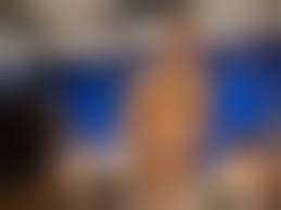 裸体餐厅|伦敦首家裸体餐厅开业4万多人预约