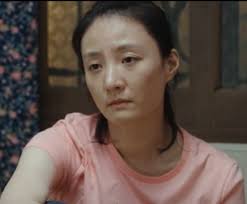 Profil pemain drama korea the witchs diner dibintangi song ji hyo yang jadi penyihir misterius page all jpg x Ji hyo song
