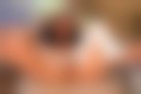 ftv girl pussy|Public Pussy Flashing' with Ellie via FTV Girls - Picture #06 -  ExGirlfriend Market - The Renaissance Of Beauty