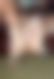 大城和香 sex|特選の大城和香 9uu National Best Fotos エロ画像 Jav Porn Pic Sex Photo xXx Gallery