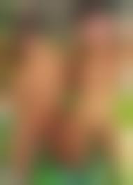 dog fucks helper motherless|Dog Fleshligh | TikTok