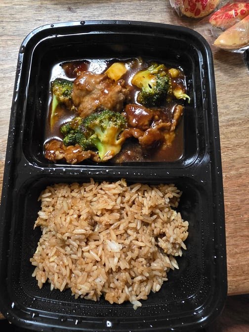 Howard Wang's Preston Hollow by null