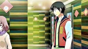 Sexy anime teacher jpg x Sexy anime teacher