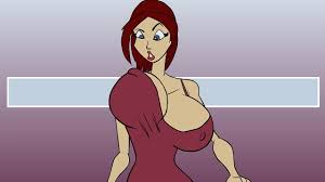 Dirty porn animation gif x Animation tits