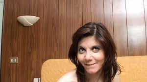 Amatoriale italiano porn reels nudes jpg x Italiano amatoriale