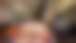 pornstar anal|HardX本物のポルノスターカップルは激しいアナルセックスをしています - 無料ポルノビデオ YouPorn