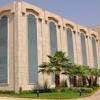 المملكة العربية السعوديةعرض أحدث عمليات